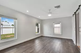 105 Wingate Dr, Jupiter, FL 33458 - Photo 35