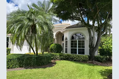 7855 L Aquila Way, Delray Beach, FL 33446 - Photo 1