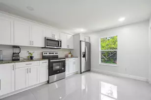 625 Forest Hill Blvd, West Palm Beach, FL 33405 - Photo 11