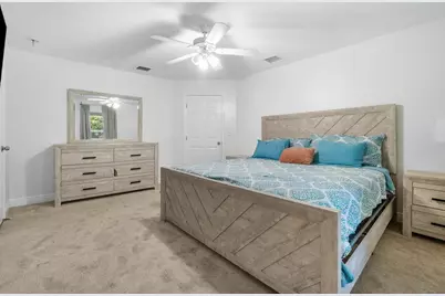 625 Forest Hill Boulevard, West Palm Beach, FL 33405 - Photo 19