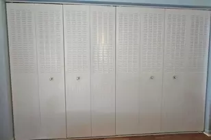 294 Farnham M, Deerfield Beach, FL 33442 - Photo 11