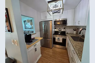 294 Farnham M, Unit #294, Deerfield Beach, FL 33442 - Photo 7