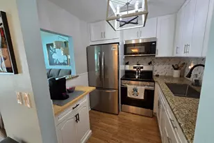 294 Farnham M, Deerfield Beach, FL 33442 - Photo 7