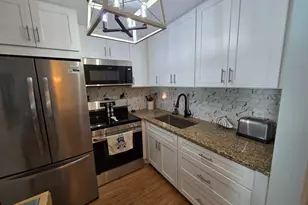 294 Farnham M, Deerfield Beach, FL 33442 - Photo 9
