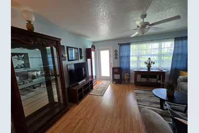 294 Farnham M, Unit #294, Deerfield Beach, FL 33442 - Photo 5