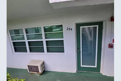 294 Farnham M, Unit #294, Deerfield Beach, FL 33442 - Photo 21