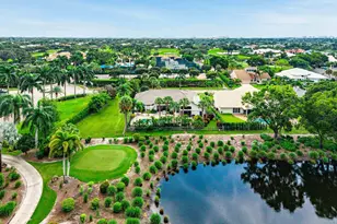 4976 Bocaire Blvd, Boca Raton, FL 33487 - Photo 47