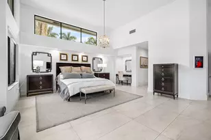 4976 Bocaire Blvd, Boca Raton, FL 33487 - Photo 25