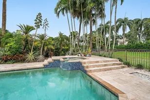 4976 Bocaire Blvd, Boca Raton, FL 33487 - Photo 41