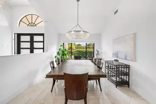 4976 Bocaire Blvd, Boca Raton, FL 33487 - Photo 13