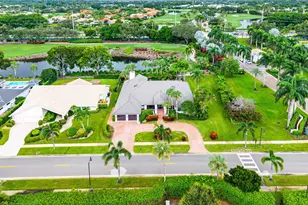 4976 Bocaire Blvd, Boca Raton, FL 33487 - Photo 3