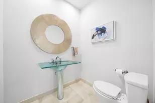 4976 Bocaire Blvd, Boca Raton, FL 33487 - Photo 23