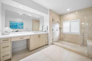 4976 Bocaire Blvd, Boca Raton, FL 33487 - Photo 27