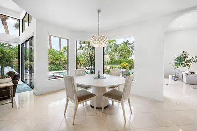 4976 Bocaire Boulevard, Boca Raton, FL 33487 - Photo 19