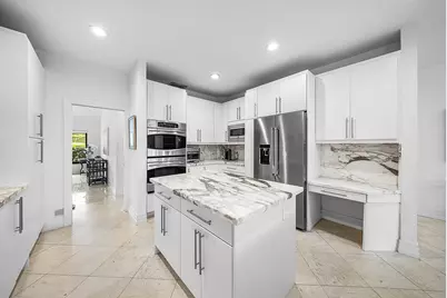 4976 Bocaire Boulevard, Boca Raton, FL 33487 - Photo 15