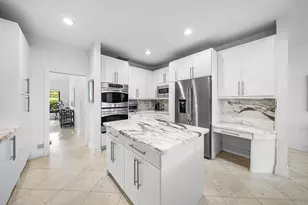 4976 Bocaire Blvd, Boca Raton, FL 33487 - Photo 15