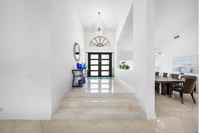 4976 Bocaire Boulevard, Boca Raton, FL 33487 - Photo 7