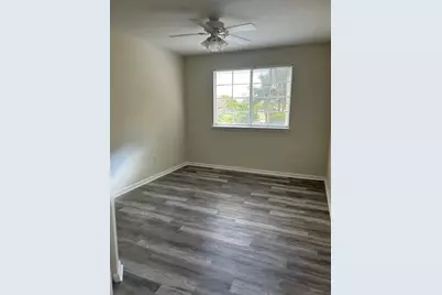 9825 Baywinds Drive, Unit #1206, Royal Palm Beach, FL 33411 - Photo 3