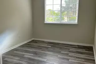 9825 Baywinds Dr Unit, Royal Palm Beach, FL 33411 - Photo 3