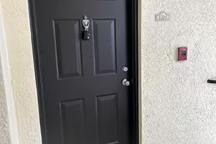 9825 Baywinds Dr Unit, Royal Palm Beach, FL 33411 - Photo 11