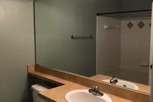 9825 Baywinds Dr Unit, Royal Palm Beach, FL 33411 - Photo 5