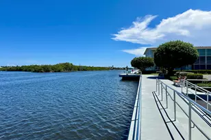 740 Horizons W Unit, Boynton Beach, FL 33435 - Photo 41