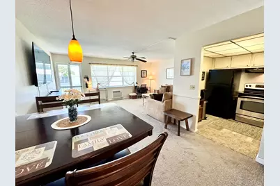 740 Horizons W, Unit #203, Boynton Beach, FL 33435 - Photo 13