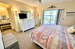 740 Horizons W Unit, Boynton Beach, FL 33435 - Photo 19