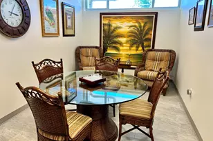 740 Horizons W Unit, Boynton Beach, FL 33435 - Photo 29