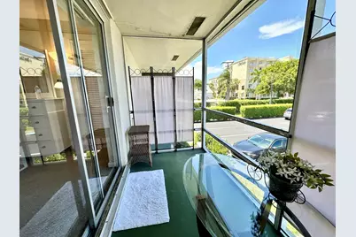 740 Horizons W, Unit #203, Boynton Beach, FL 33435 - Photo 25