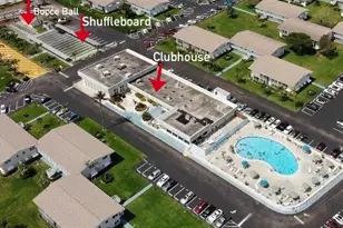 740 Horizons W Unit, Boynton Beach, FL 33435 - Photo 3