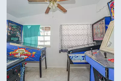 563 4th Place SW, Vero Beach, FL 32962 - Photo 13