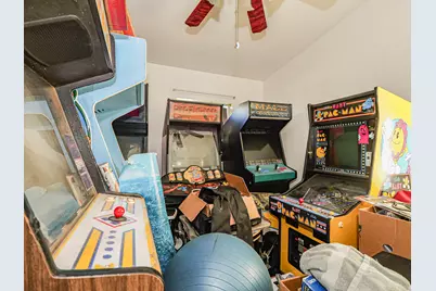 563 4th Place SW, Vero Beach, FL 32962 - Photo 25