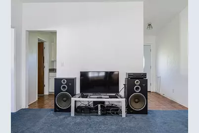 563 4th Place SW, Vero Beach, FL 32962 - Photo 27