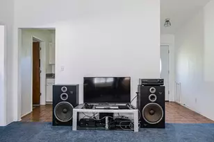 563 4th Pl SW, Vero Beach, FL 32962 - Photo 27