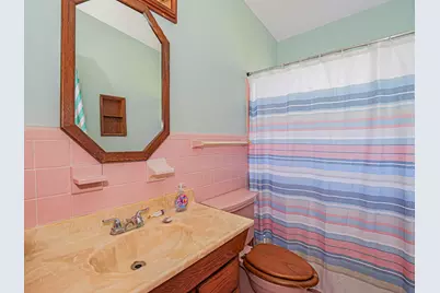 563 4th Place SW, Vero Beach, FL 32962 - Photo 23