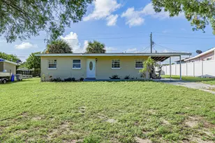 563 4th Pl SW, Vero Beach, FL 32962 - Photo 3