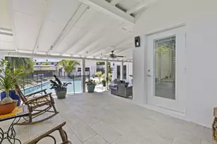297 Minola Dr, Miami Springs, FL 33166 - Photo 21