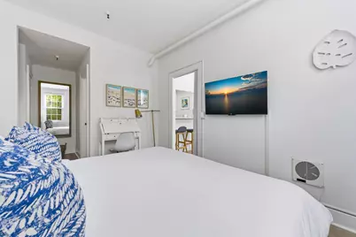235 Sunrise Avenue, Unit #2259, Palm Beach, FL 33480 - Photo 9
