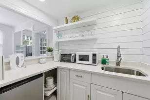 235 Sunrise Ave, Palm Beach, FL 33480 - Photo 5