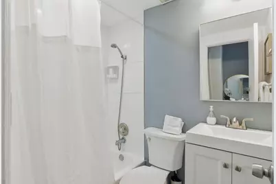235 Sunrise Avenue, Unit #2259, Palm Beach, FL 33480 - Photo 11