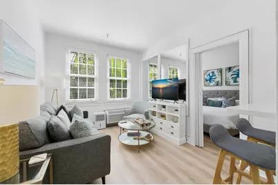 235 Sunrise Avenue, Unit #2259, Palm Beach, FL 33480 - Photo 3