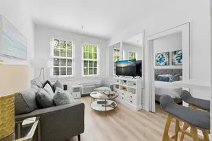 235 Sunrise Ave, Palm Beach, FL 33480 - Photo 3