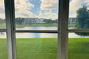 151 Brighton Unit, Boca Raton, FL 33434 - Photo 19