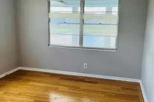 151 Brighton Unit, Boca Raton, FL 33434 - Photo 11