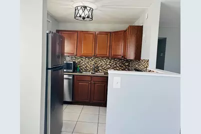 151 Brighton, Unit #D, Boca Raton, FL 33434 - Photo 3