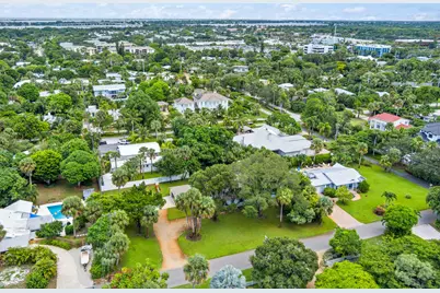 217 SE Oriole Avenue, Stuart, FL 34996 - Photo 45