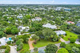 217 SE Oriole Ave, Stuart, FL 34996 - Photo 45