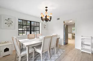 217 SE Oriole Ave, Stuart, FL 34996 - Photo 29