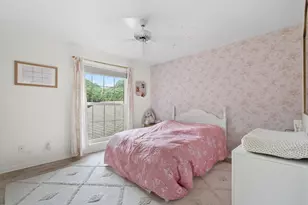 217 SE Oriole Ave, Stuart, FL 34996 - Photo 41